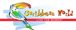 logo caribbeanworld